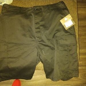 Jackets slides shorts